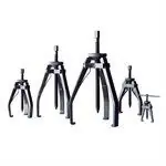 SK0016620-CZ20260306-084035-0-1772757637-1_3 _ramenny_stahovak_SKF_p Vysoce Kvalitní Půjčovna TMMP 3x230 - klasický 3 ramenný stahovák s roztečí do 230 mm